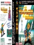 Nintendo  SNES&nbsp; - &nbsp;Legend of Zelda - A Link to the Past, The (2)